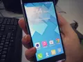 Instagagadget: А говорят,  что на Android  не бывает оригинального дизайна