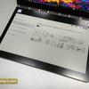 lenovo-yoga-book-c930-22.jpg