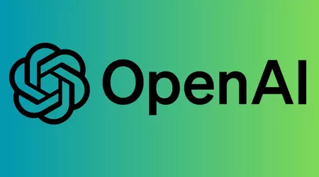 У США пастор подав позов проти OpenAI через відповіді ChatGPT щодо стану здоров'я