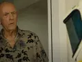 post_big/ChristopherLloyd_TimeCapsule.jpg