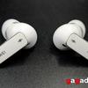 Шумозаглушення з ефектом пам'яті: огляд TWS-навушників Huawei FreeBuds Pro 4-19