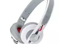 Cresyn C560H