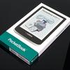 Обзор PocketBook 633 Color с экраном E-Ink Kaleido: всеядность в цвете-22