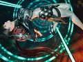 post_big/Stellar_Blade_4_Zrww37v.jpg