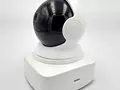 post_big/YI_Cloud_Dome_Camera_title.jpg