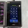 Попередній перегляд MSI Strike Nexus 4