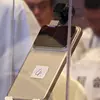 Preview of Honor Robot Phone 4