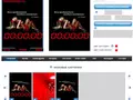 Как сделать обычный мобильный телефон оригинальным? [R]