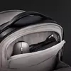 Xiaomi Mijia Business Backpack 2 Thumbnail 3