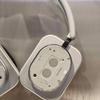 Дизайн Nothing Headphone (1) мініатюра
