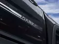 post_big2/volkswagen-amarok-dark-label-2026-7.webp