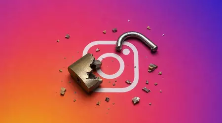 Meta quietly killed Instagram's encrypted DMs — here's what changed