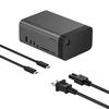 Preview of Power Bank with cable