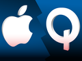post_big/apple-qualcomm.png