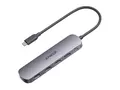 post_big2/anker-usb-c-hub-5-in-1-01.webp