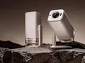 post_big/aurzen-boom-air-ti.jpg