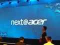 post_big/acer-ifa2017-live-main.jpg