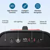 Миниатюра камерной системы eufy C15