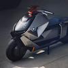 BMW Concept Link 3.jpg