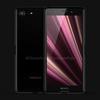 Sony-Xperia-XZ4-Compact-4.jpg