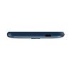 Panasonic Eluga Ray 550 8.jpg