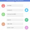 Samsung Galaxy S8 S8 Plus AnTuTu-.jpg