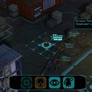 Screenshot_20170918-201156.jpg