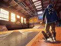 post_big/tony_hawk_pro_skater_12_remaster_poster_image.webp
