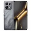 Превью Oppo K15 в сером цвете 2