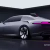 Миниатюра скетча Škoda 100. Третий вид