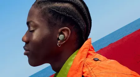 Pixel Buds Pro 2 : Google améliore l'ANC et Live Translate sans changer le prix