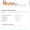 Обзор Samsung Galaxy S10+: юбилейный флагман с пятью камерами-152