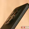 Прев'ю лівої сторони Redmi Note 15