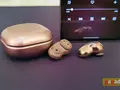 post_big/samsung-galaxy-buds-live-en.jpg