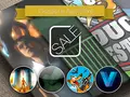 Скидки в App Store: Abducted, Mental Hospital, Duck Destroyer, Vycloud.
