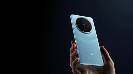 An insider has revealed information about the screens and design of the Vivo X200 and X200 Pro