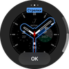 Samsung Galaxy Watch4 Classic : enfin avec Google Pay !-47