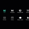 Screenshot_2017-05-12-22-22-02.png