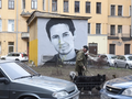 Роскомнадзор добился блокировки Telegram в России