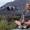 dji-mavic-air-m.jpg
