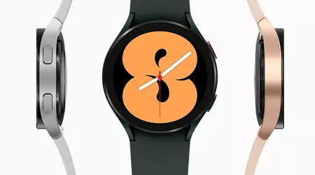 Офіційні сторінки підтримки Samsung Galaxy Watch FE вже доступні у Великій Британії та Латинській Америці