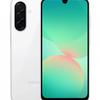Samsung Galaxy A26 Features