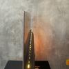 philips-55oled803-08.jpg