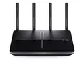 Обзор роутера TP-Link Archer C3150: раз-два и MIMO