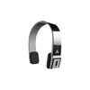 JayBird Sportsband Midnight Black