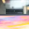 Монитор HP Series 5 Pro 49 дюймов