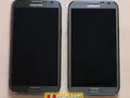 post_big/note2_cdma_gsm-2.jpg