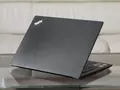 post_big/ThinkPad-E480-back.jpg