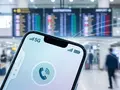 VoLTE и 5G в роуминге: честный разбор возможностей Киевстар, lifecell и Vodafone