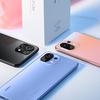 Акция Xiaomi на AliExpress ко дню холостяка (11.11)-4